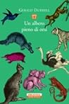 Un albero pieno d...