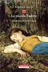 La piccola Fadette