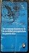 Los orígenes históricos de la sociedad precapitalista en Puerto Rico: Ensayos de etnohistória puertorriqueña)