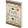 Fiqih Wanita