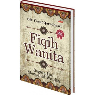 Fiqih Wanita