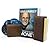 Dave Ramsey's Complete Guide to Money Quick Start Bundle