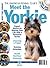 Meet the Yorkie