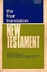 The Four Translat...