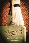 Färgen på drömmar by Ruta Sepetys