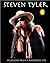 Steven Tyler: Highlights fr...