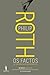 Os Factos by Philip Roth