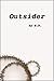 Outsider