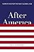 After America