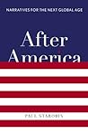 After America