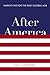 After America