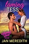 Taming Tess by Jan Meredith
