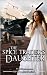 The Spice Trader's Daughter