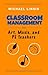 Classroom Management for Ar...