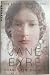 Jane Eyre by Charlotte Brontë