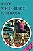 Kleine Science-Fiction omnibus 4