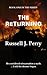 The Returning