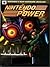 Nintendo Power #137 The Legend of Zelda Majora's Mask - Oct 2000