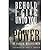 Behold I Give Unto You Power by Paul E. Billheimer
