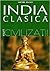 India Clasica by Michel Angot