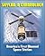 Skylab: A Chronology (NASA ...