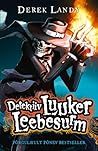 Detektiiv Luuker ...