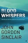 Blood Whispers