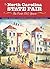 The North Carolina State Fair: The First 150 Years