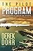 The Pilot Program: How I learned to control my anxiety