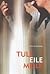 Tule eile meile