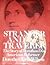 Stranger and Traveler: The Story of Dorothea Dix, American Reformer