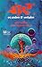 En andere SF-verhalen by Mark Carpentier Alting