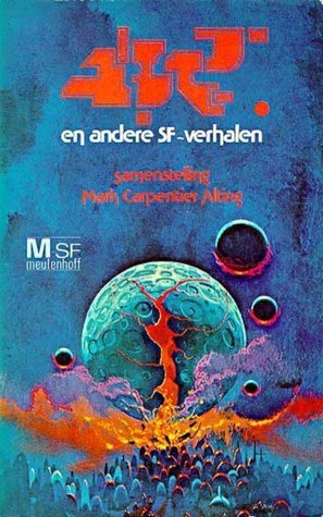 En andere SF-verhalen