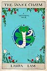 The Snake Charm by L.R.  Lam