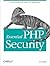 Essential PHP Security by Chris Shiflett