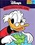 Uncle Scrooge Comes Home (Disney's Read And Grow Library, 17)