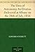 The Uses of Astronomy An Or...