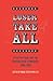 Loser Take All: Election Fraud and The Subversion of Democracy, 2000-2008