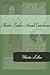 Small Catechism
