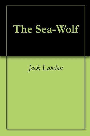 The Sea-Wolf