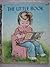 The Little Book