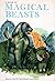 A Book of Magical Beasts