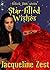 Star-filled Wishes (Future Jinn Book 1)
