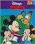 Parents' Guide (Disney's Storytime Treasures Library, #19)