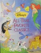 All-Time Favourite Classics
