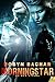 Morningstar (Cy'ren Rising, #2)