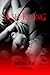 Ash Rising (A DEAd Novel)