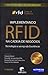 Implementando RFID na Cadeia de Negócios: Tecnologia a Serviço da Excelência (Portuguese Edition)