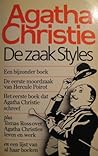 De zaak Styles