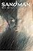 Sandman, Vol. 1 by Neil Gaiman